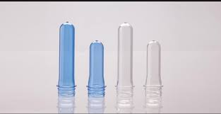 تصویر 3 از معرفی پریفرم دهانه 18 + بهترین قیمت خرید